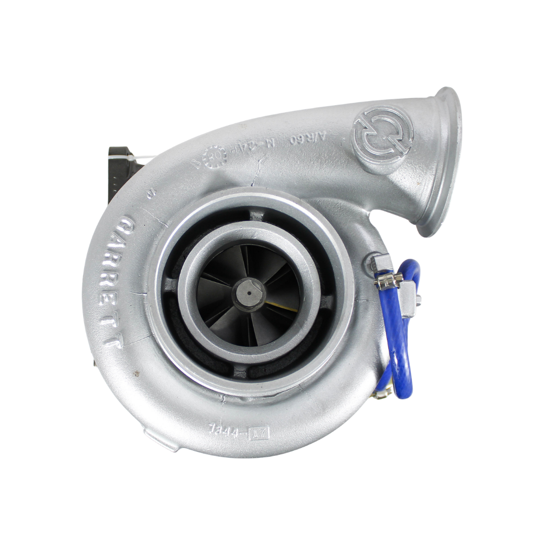 Turbo Reman, DDEC 4 GT4294BNS, 714788-5005S