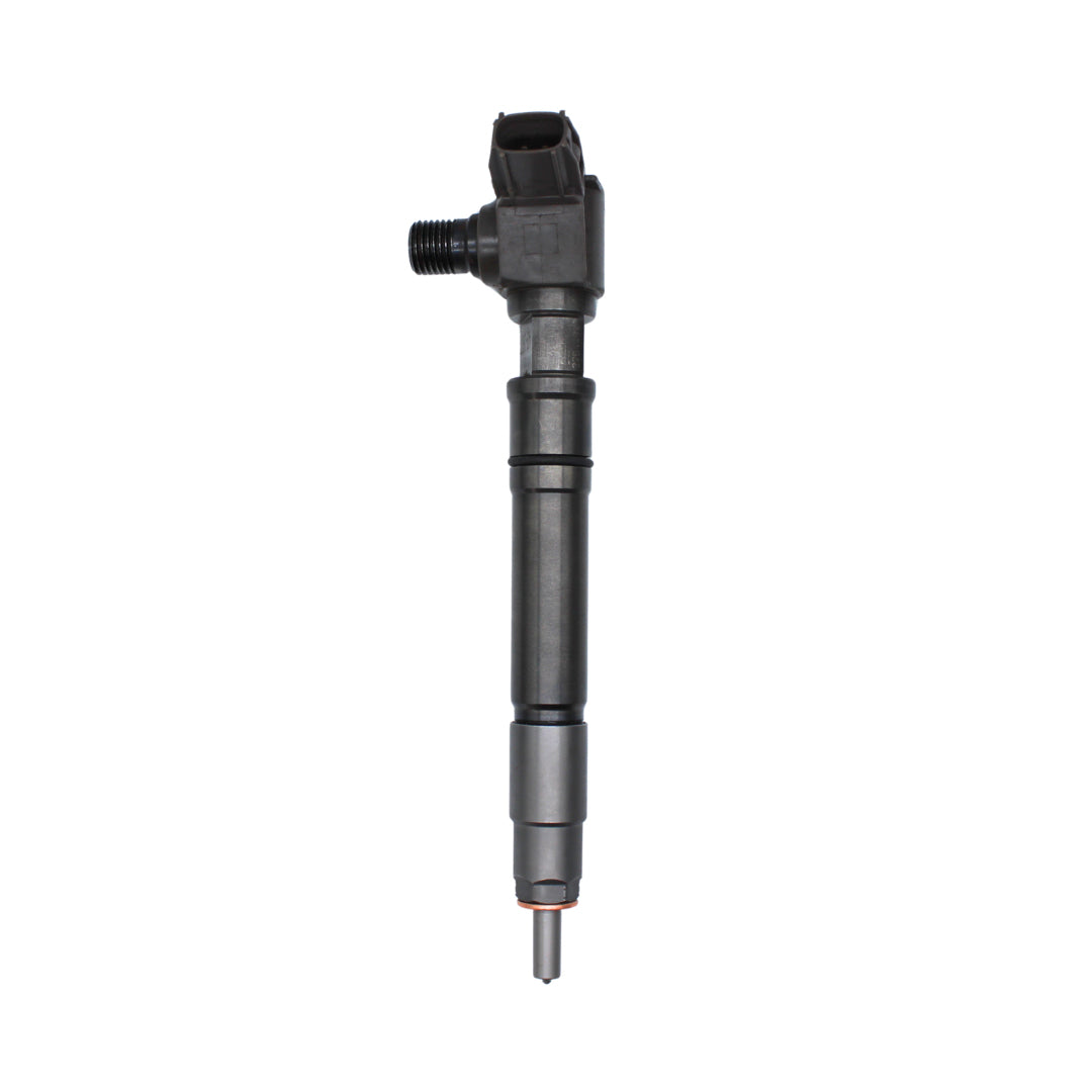 Inyector Reman, Hilux 2.8L 2 Pines, 23670-0E010RX