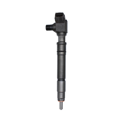 Inyector Reman, Hilux 2.8L 2 Pines, 23670-0E010RX