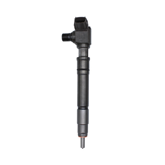 Inyector Reman, Hilux 2.8L 2 Pines, 23670-0E010RX