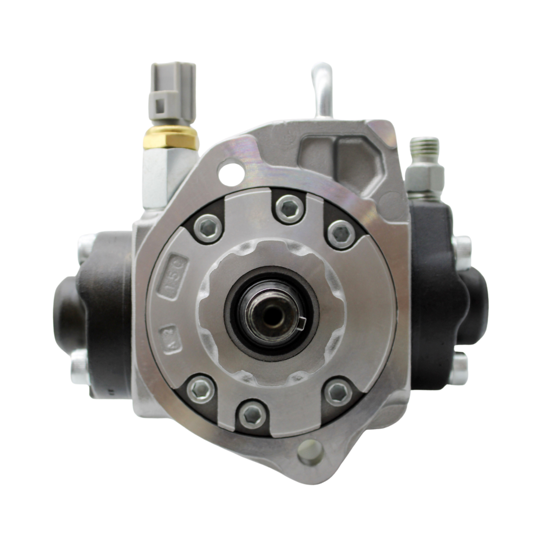 Bomba Einer DS, NP300 Frontier, 294000-1224