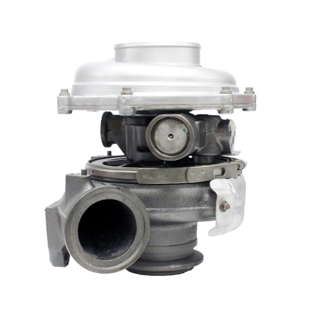 Turbo Reman, GT3782VA Ford 6.0, 743250-5004S