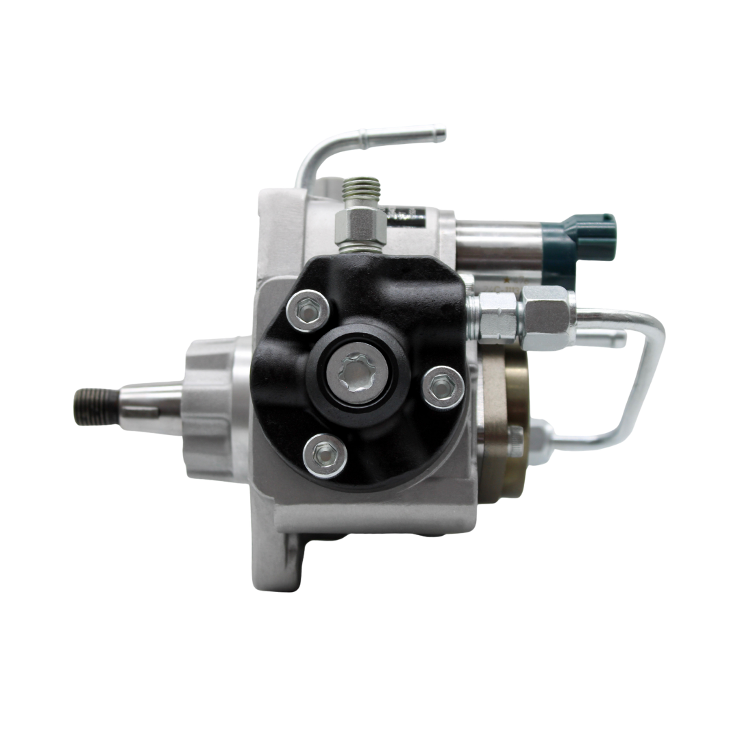 Bomba Einer DS, NP300 Frontier, 294000-1224