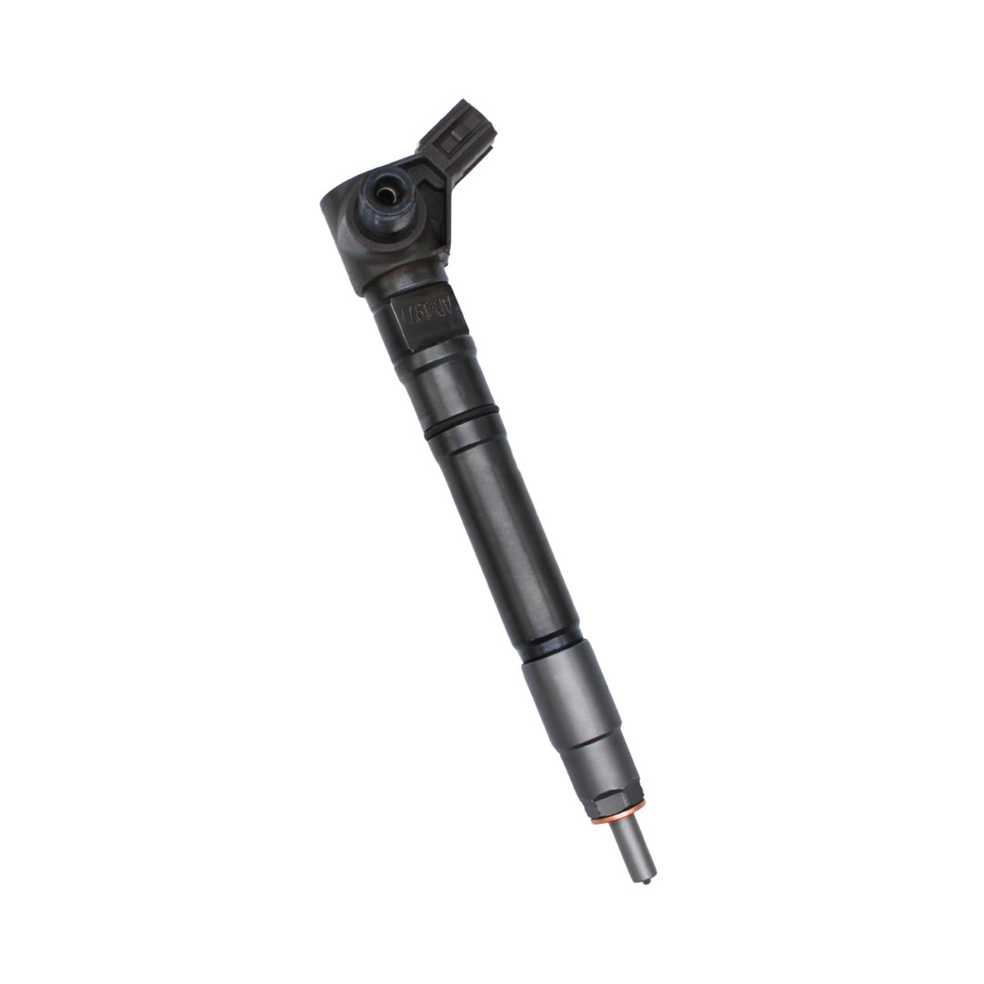 Inyector Reman, Hilux 2.8L 2 Pines, 23670-0E010RX