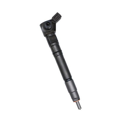 Inyector Reman, Hilux 2.8L 2 Pines, 23670-0E010RX