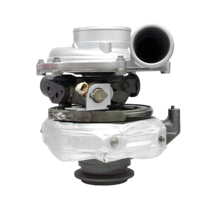 Turbo Reman, GT3782VA Ford 6.0, 743250-5004S