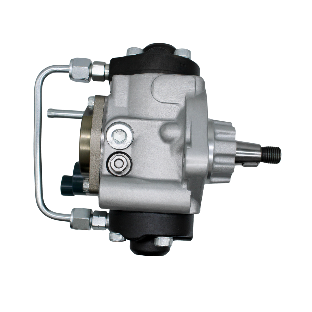 Bomba Einer DS, NP300 Frontier, 294000-1224