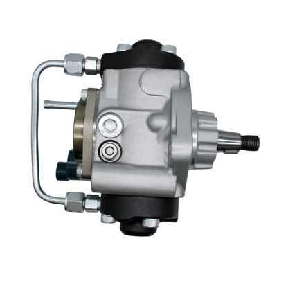 Bomba Einer DS, NP300 Frontier, 294000-1224