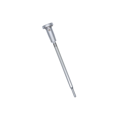 Válvula inyector CR, F00RJ02067, MWM 4.8