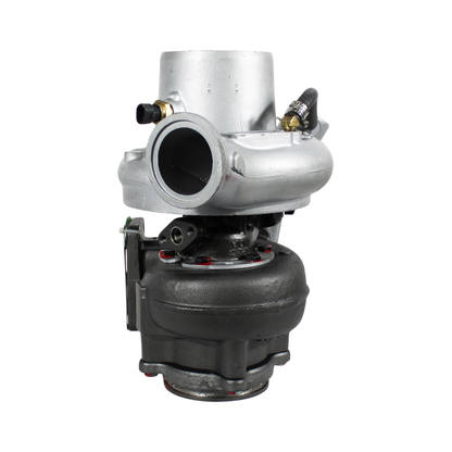Turbo Reman, HX40W Pegasus, 4046058