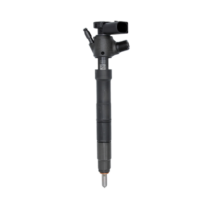 Inyector Einer DS, Transporter 2.0 TDI, 28543147