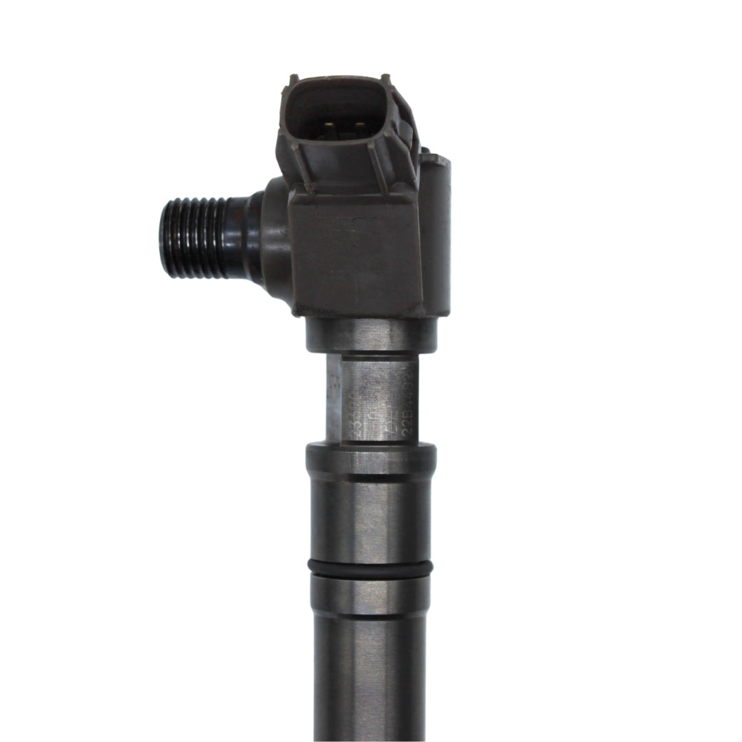 Inyector Reman, Hilux 2.8L 2 Pines, 23670-0E010RX