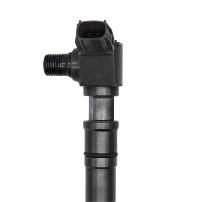 Inyector Reman, Hilux 2.8L 2 Pines, 23670-0E010RX