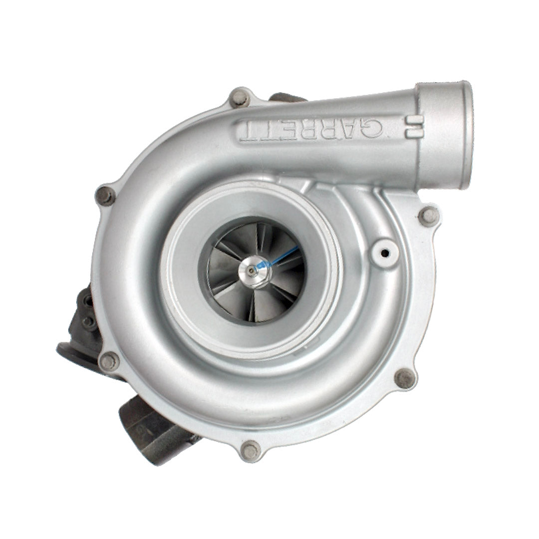 Turbo Reman, GT3782VA Ford 6.0, 743250-5004S