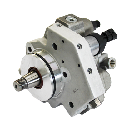 Bomba Einer, Ram 6.7L ISB PX6, 0445020148