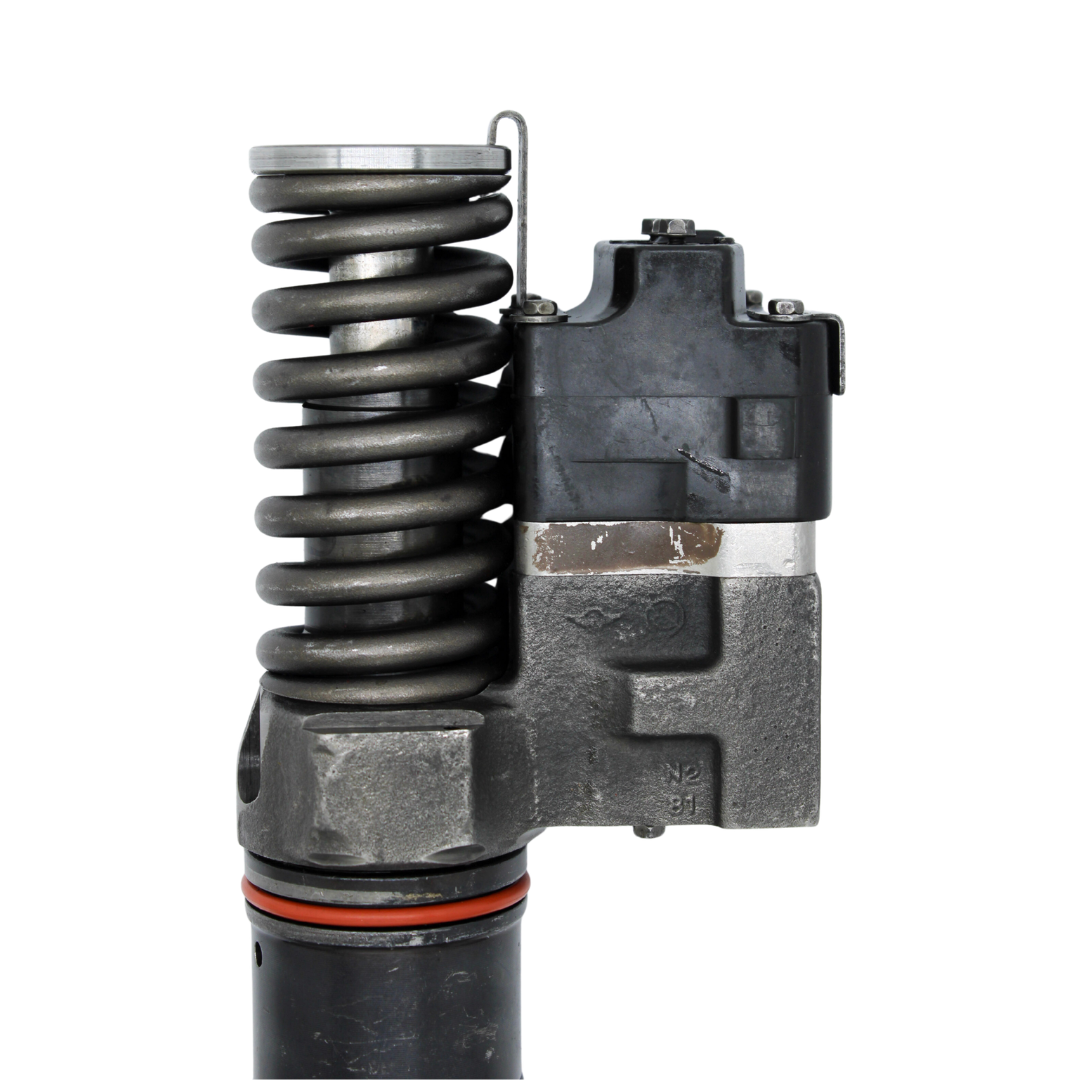 Inyector Reman, Detroit S60, 5234870RX