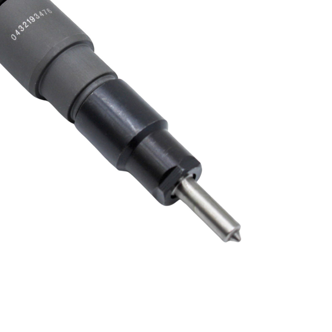 Inyector Einer DS, MB OM 924-926 con EGR, SMT0432193476