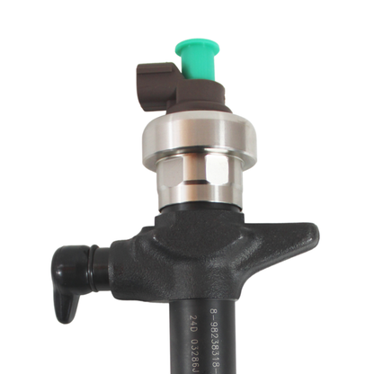 Inyector Einer DS, ELF 100, 295050-1710