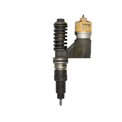 Inyector Reman, Volvo D12, 3169521RX