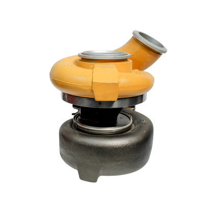 Turbo Reman, CAT ACERT Baja GTA5518B, 741155-5002S