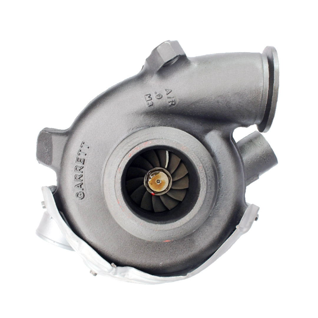 Turbo Reman, GT3782VA Ford 6.0, 743250-5004S