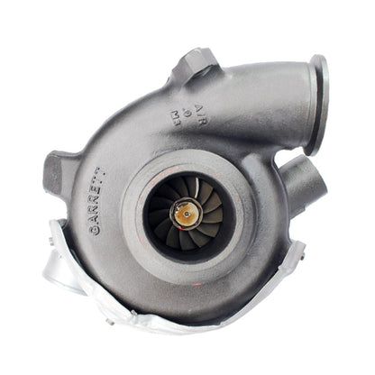 Turbo Reman, GT3782VA Ford 6.0, 743250-5004S