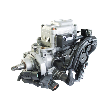 Bomba Reman, Covec H100, 104700-9163RX