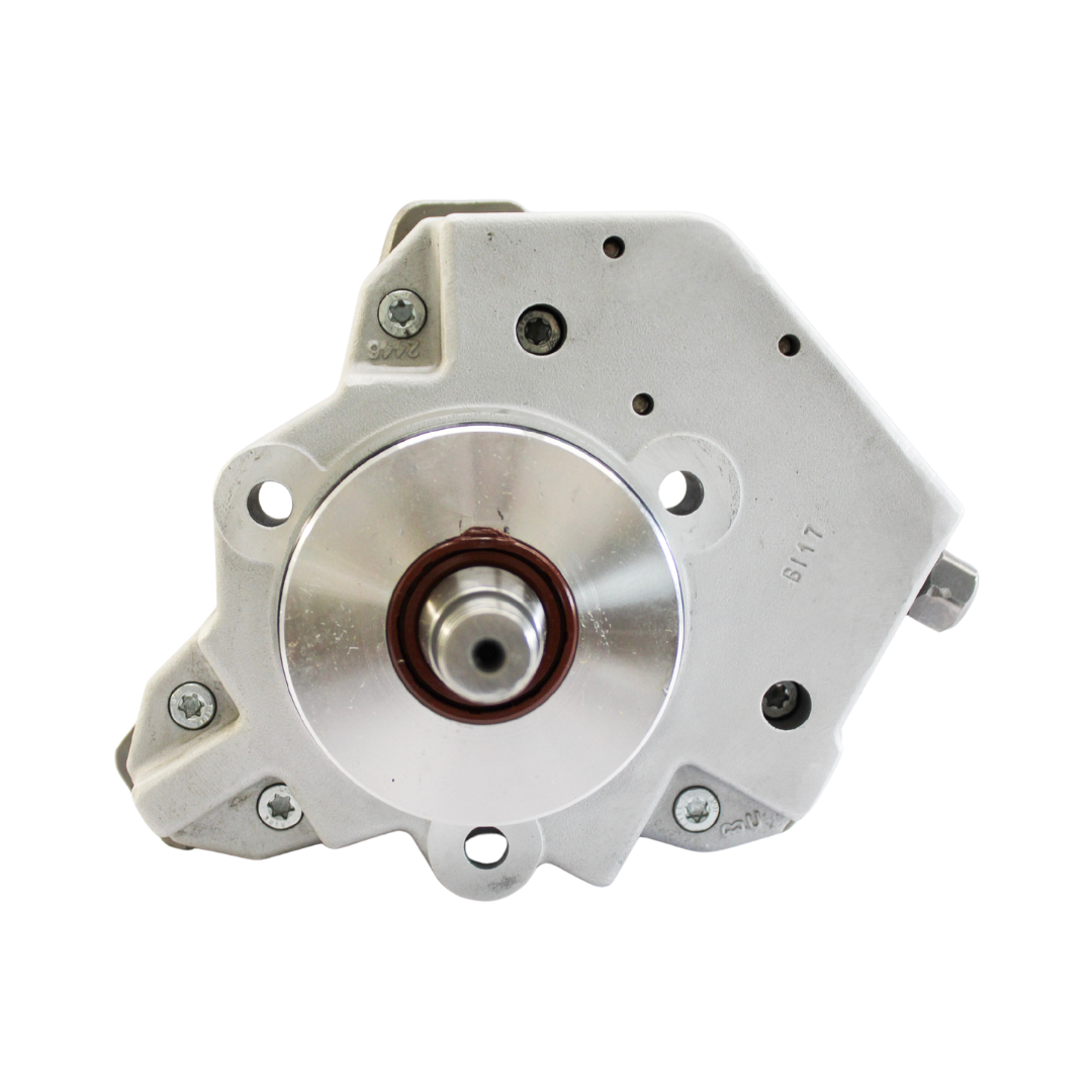 Bomba Einer, Ram 6.7L ISB PX6, 0445020148