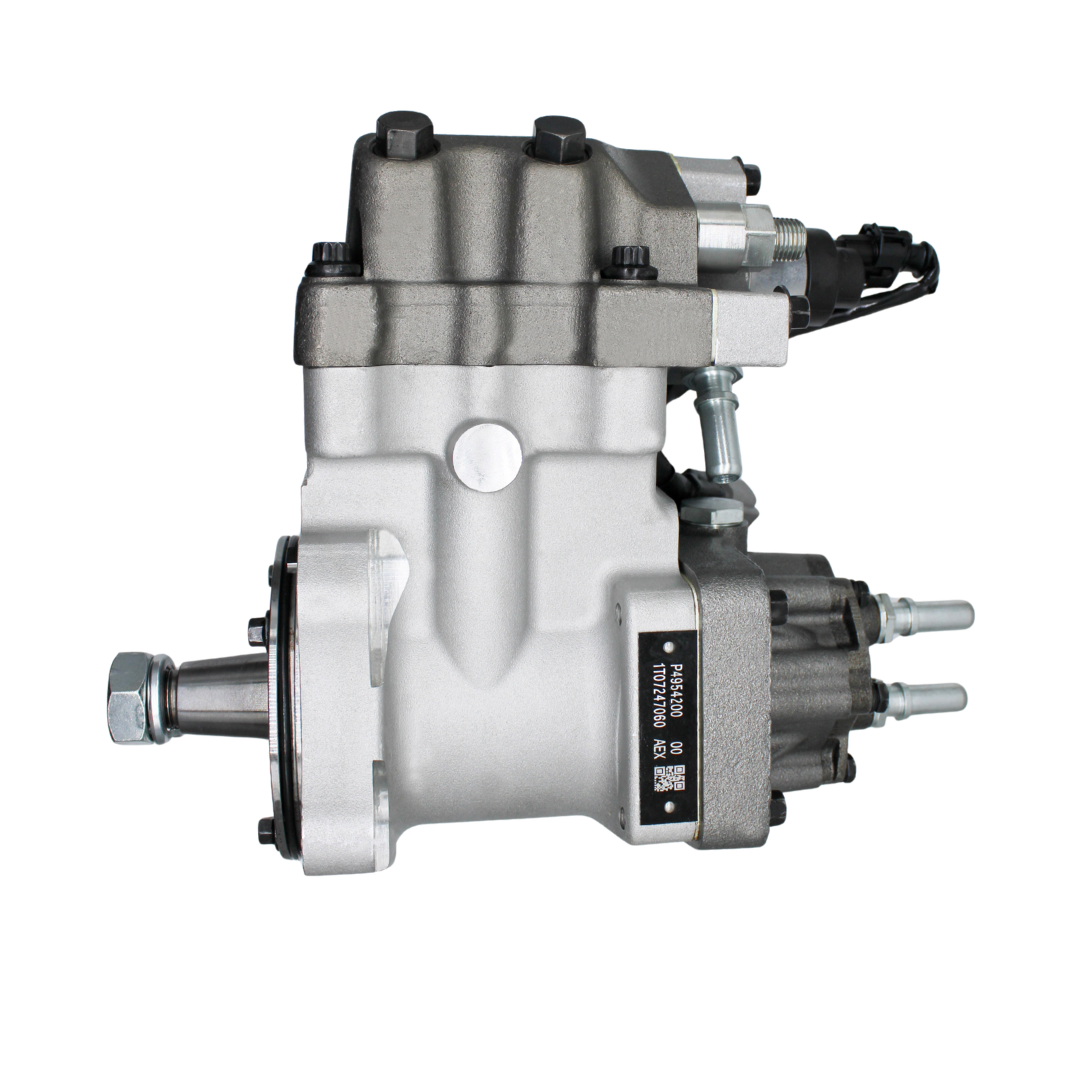 Bomba Einer DS, Pegasus PX8 , 4954200