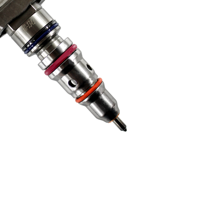 Inyector Reman, Navistar BI HEUI DT463, 1830560RX