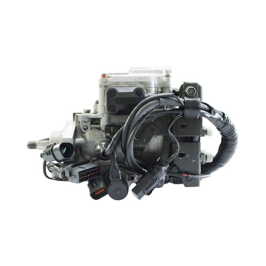 Bomba Reman, Covec H100, 104700-9163RX