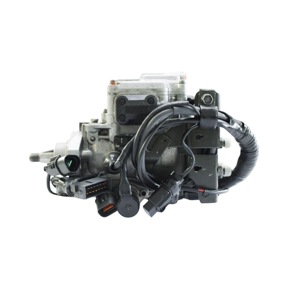 Bomba Reman, Covec H100, 104700-9163RX