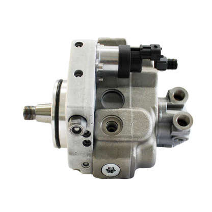 Bomba Einer, Ram 6.7L ISB PX6, 0445020148
