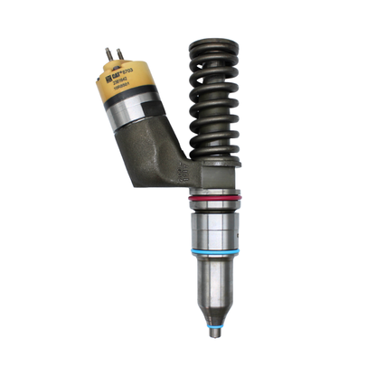 Inyector Reman, CAT C15, 211-3023RX