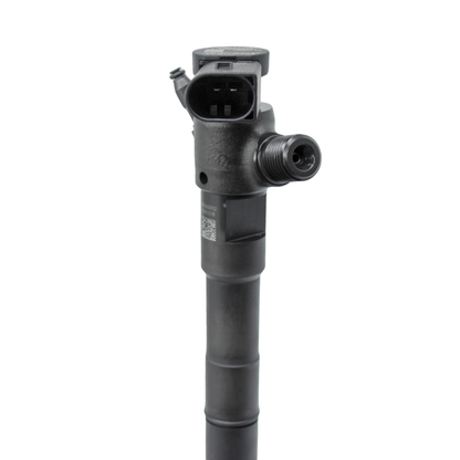 Inyector Einer DS, Transporter 2.0 TDI, 28543147