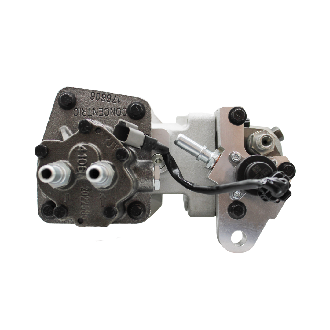 Bomba Einer DS, Pegasus PX8 , 4954200