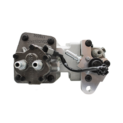 Bomba Einer DS, Pegasus PX8 , 4954200