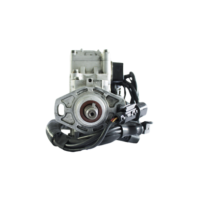 Bomba Reman, Covec H100, 104700-9163RX