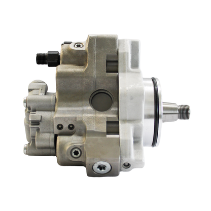 Bomba Einer, Ram 6.7L ISB PX6, 0445020148