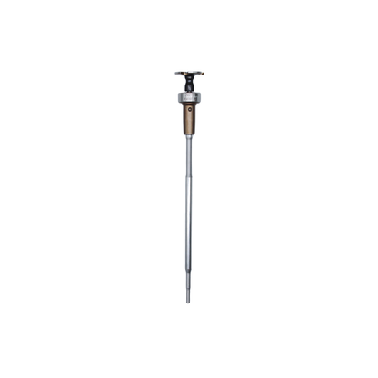Válvula control, Einer DS, Inyector MAN D2066 / D2676, F00RJ02466