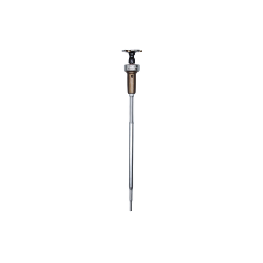 Válvula control, Einer DS, Inyector MAN D2066 / D2676, F00RJ02466