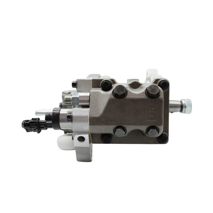 Bomba Einer DS, Pegasus PX8 , 4954200