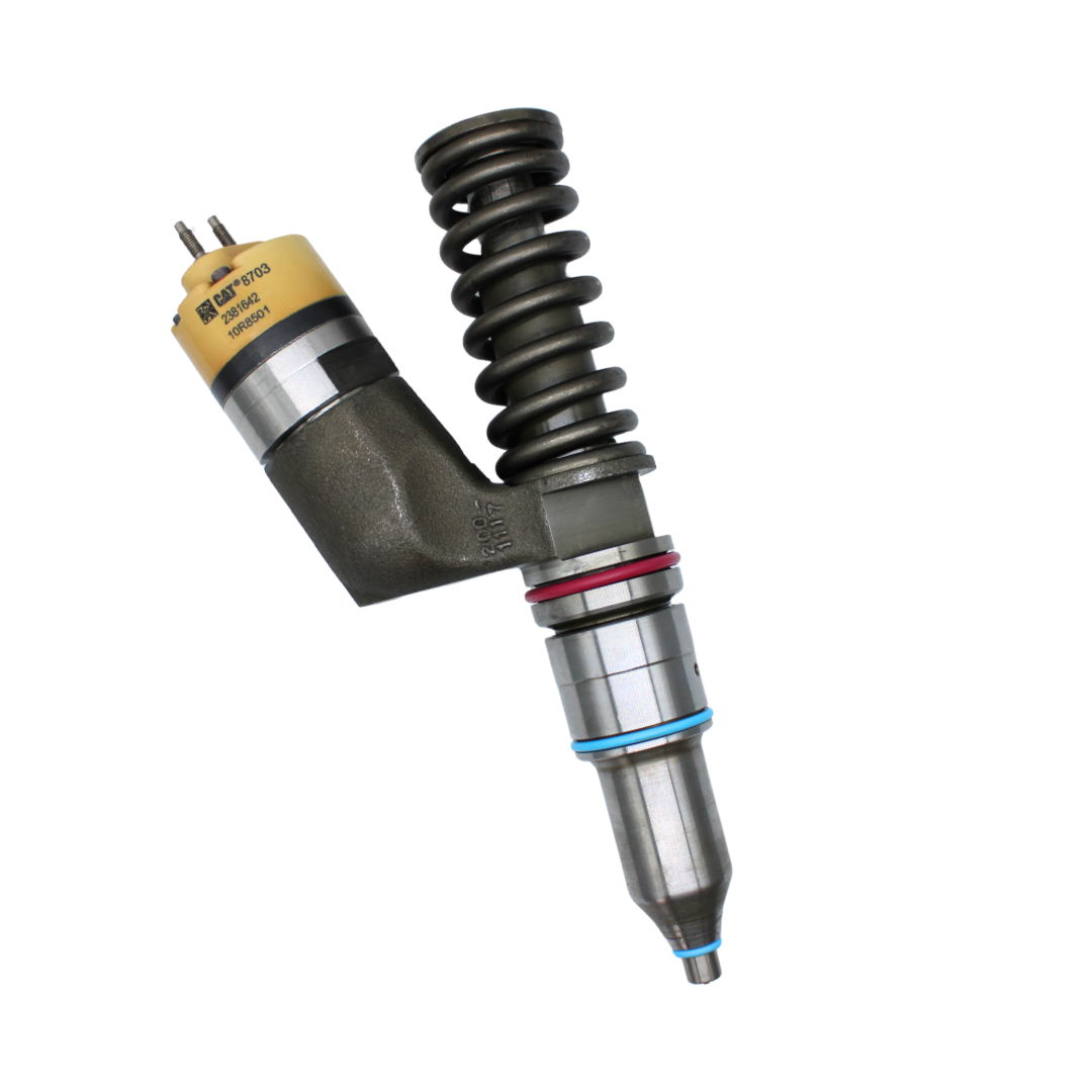 Inyector Reman, Caterpillar C15, 211-3023RX