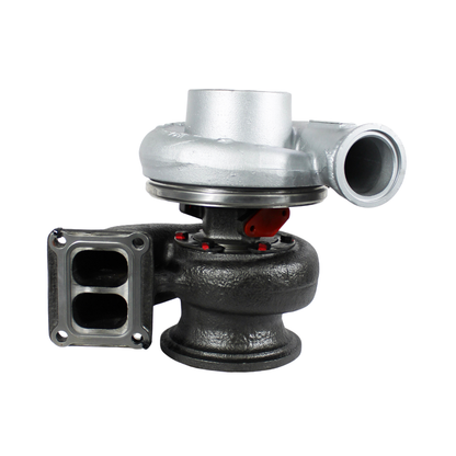 Turbo Reman, H2E Cummins L10, 3534301RX