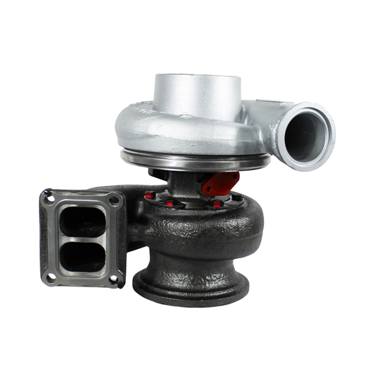 Turbo Reman, H2E Cummins L10, 3534301RX