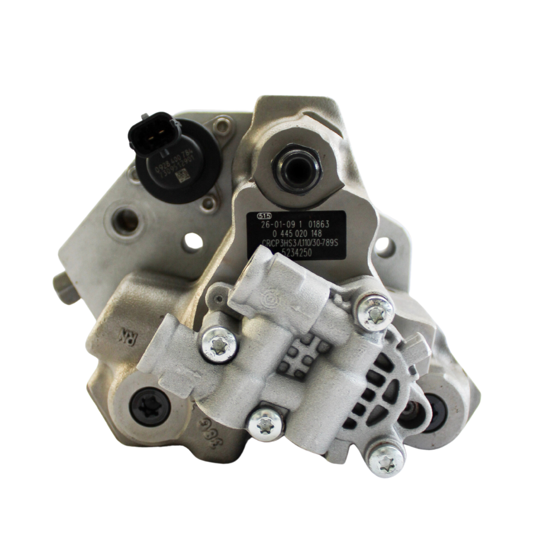 Bomba Einer, Ram 6.7L ISB PX6, 0445020148