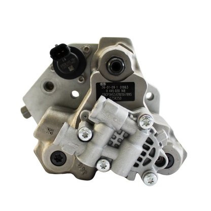 Bomba Einer, Ram 6.7L ISB PX6, 0445020148