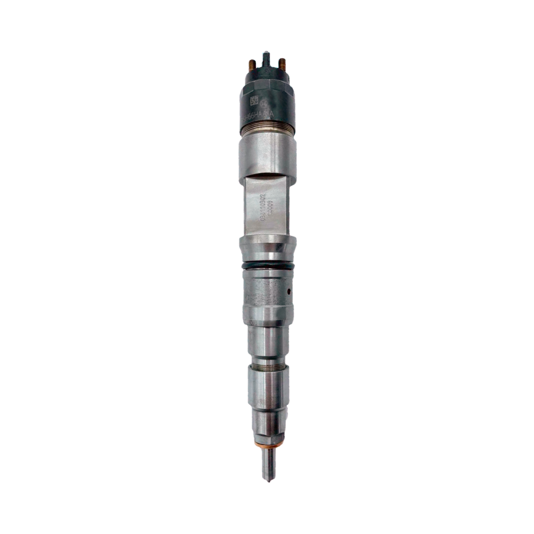 Inyector Reman, MaxxForce DT466, 1842576C91RX