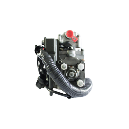Bomba Reman, Covec H100, 104700-9163RX