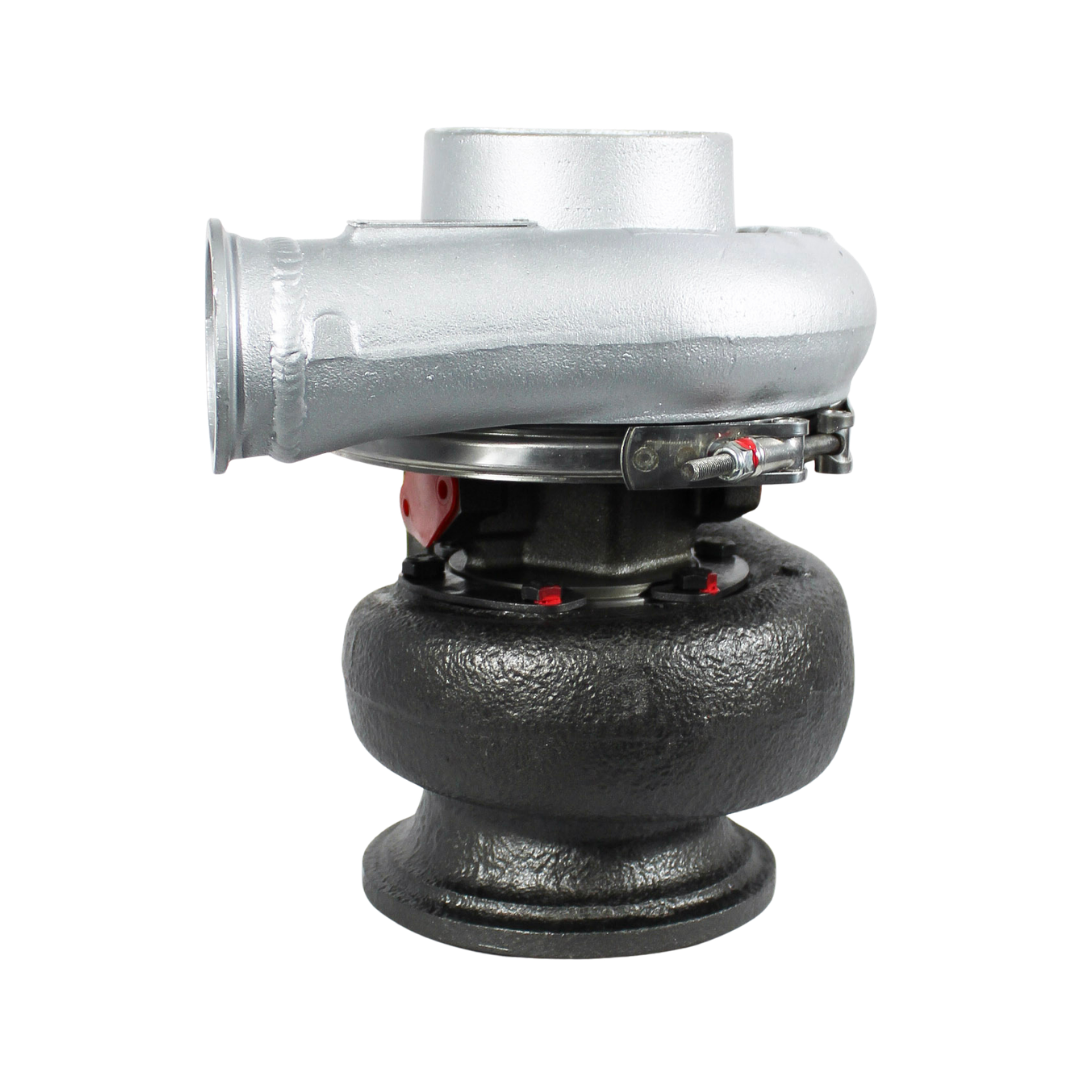 Turbo Reman, H2E Cummins L10, 3534301RX
